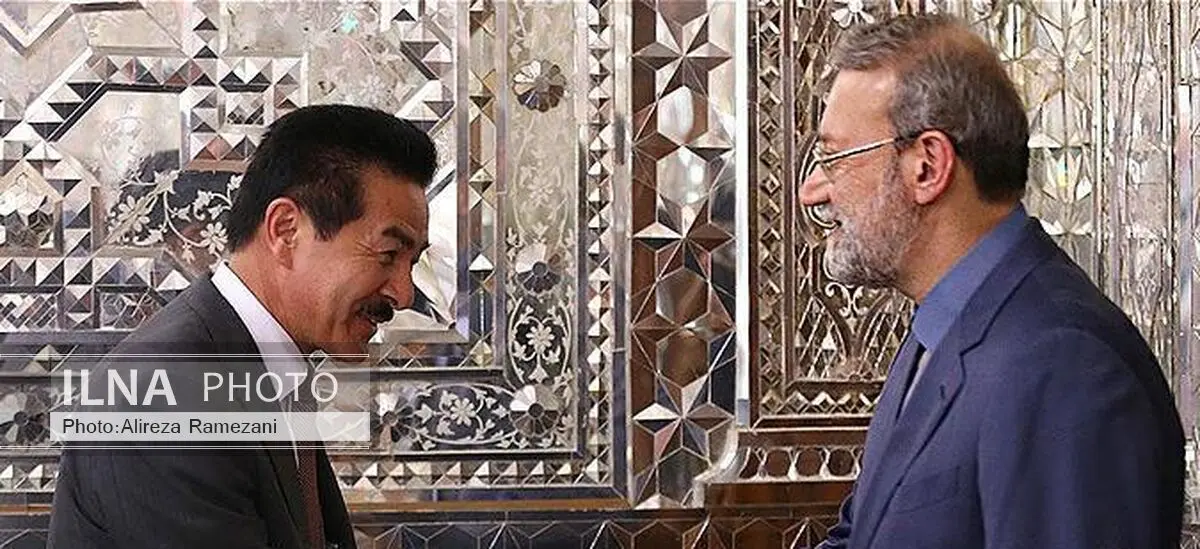 بدعهدی در اجرای توافق نامه هسته ای به زیان کشورهای طرف مذاکره است
