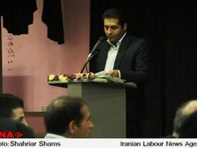 شاد سازی محیط‌های کارگری دستوری نیست