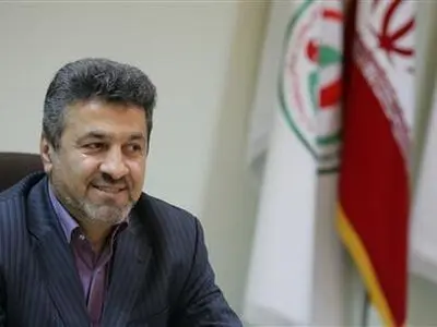 زیرساخت‌های شمشیربازی ضعیف است