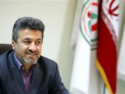 زیرساخت‌های شمشیربازی ضعیف است