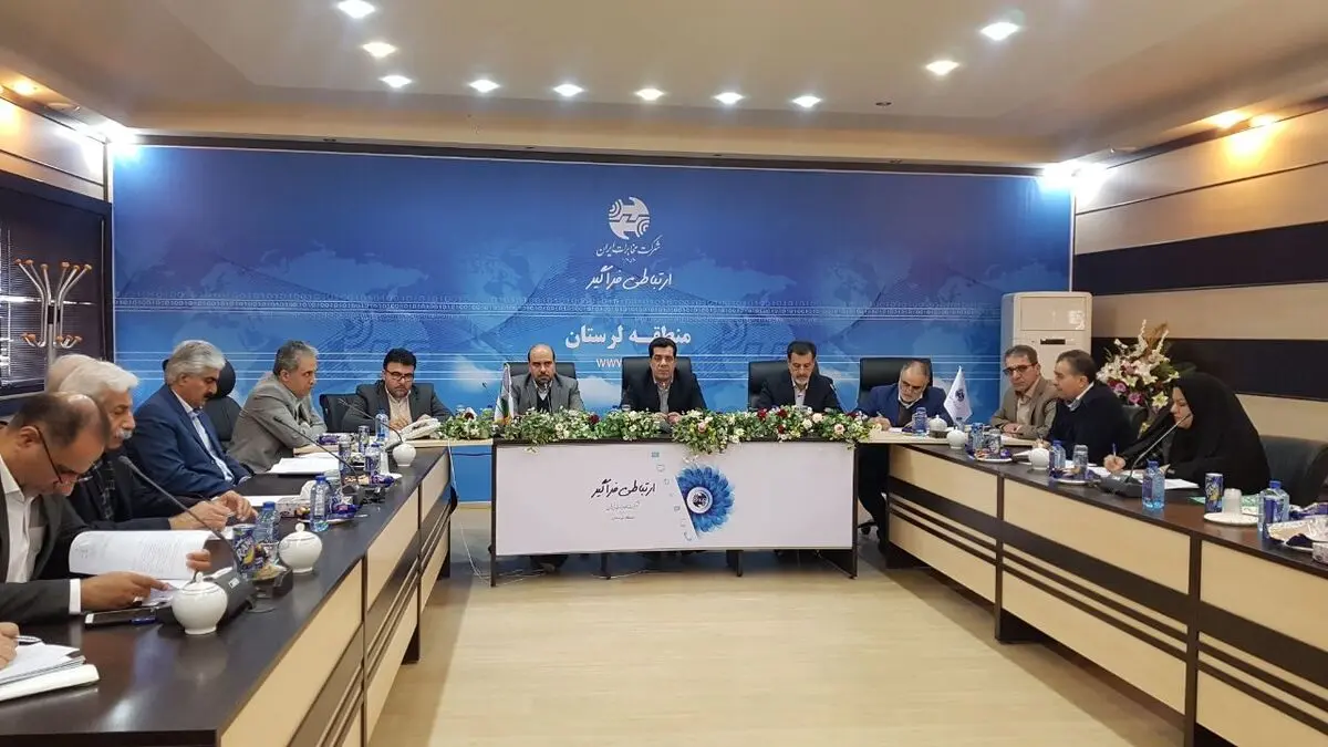 کارگاه های فعال درحوزه روستایی نیز مشمول قانون تامین اجتماعی هستند