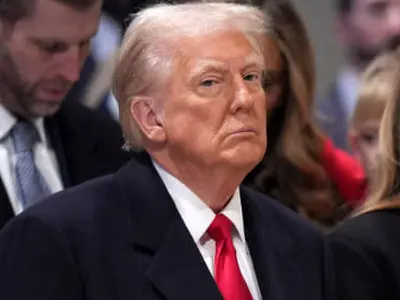 برنامه‌ای برای به رسمیت شناختن سومالی‌لند نداریم