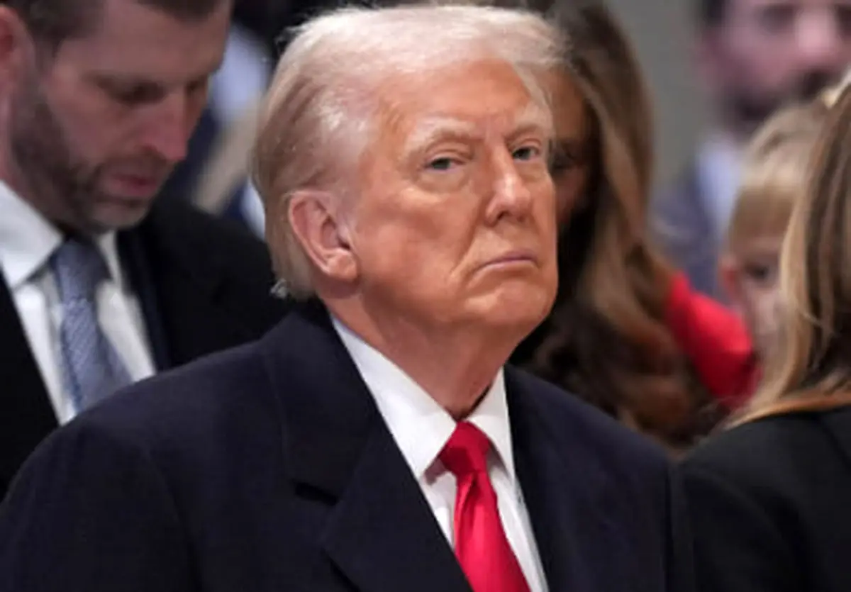 برنامه‌ای برای به رسمیت شناختن سومالی‌لند نداریم