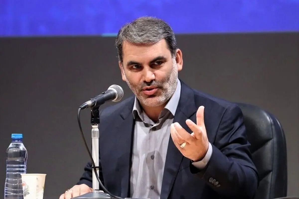 وزارت میراث‌فرهنگی، گردشگری و صنایع‌دستی فراتر از اهداف برنامه هفتم عمل کرده است/ عملکرد موفق در جذب گردشگر خارجی، ساخت هتل، ثبت آثار و تدوین سند صنایع‌دستی 