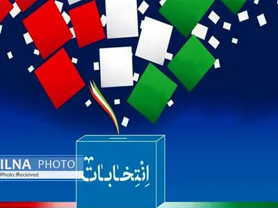 دود هشدار دادستان تهران به کاندیداها به چشم رئیسی می‌رود