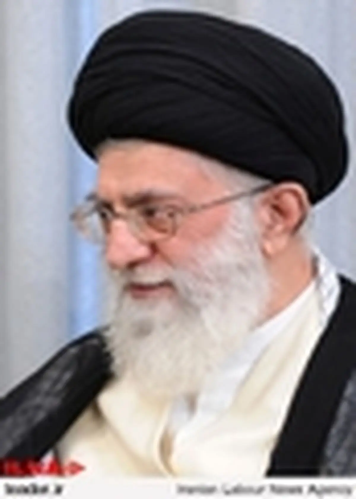 برگزاری مراسم عشاء ربانی در کلیساها برای سلامتی رهبر انقلاب