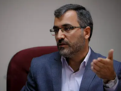 ۶۲ هزار رأی کمیسیون ماده ۱۰۰ از ۳۰ سال پیش تاکنون هنوز اجرا نشده است
