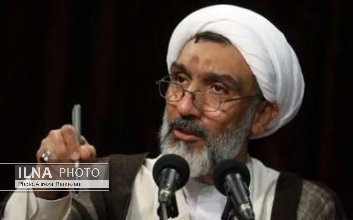 وزیر دادگستری این هفته میهمان کمیسیون اجتماعی خواهد بود