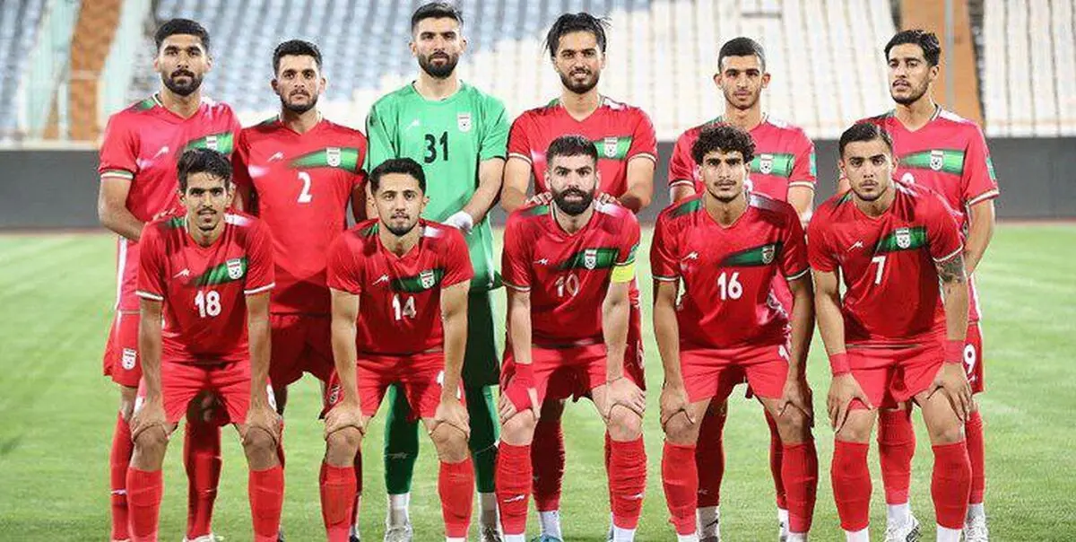 گفتگو با آریا برزگر و محمدرضا خالد آبادی(ویدیو)