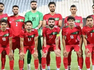 گفتگو با آریا برزگر و محمدرضا خالد آبادی(ویدیو)