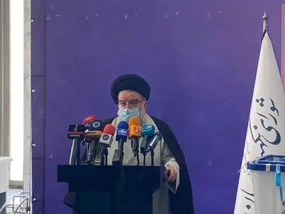 مقابله با گرانی‌های افسارگسیخته در دولت آینده باید سریعاً آغاز شود/ مردم پس از انتخابات کدورت‌ها را کنار بگذارند 