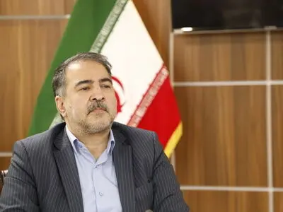 بازنگری در سهمیه استخدام پرستاران در دستور کار قرار دارد

