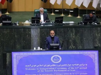 وزارت کشور با رعایت اصل بی‌طرفی انتخابات مجلس دوازدهم را به میدانی برای فرصت تبدیل کرد