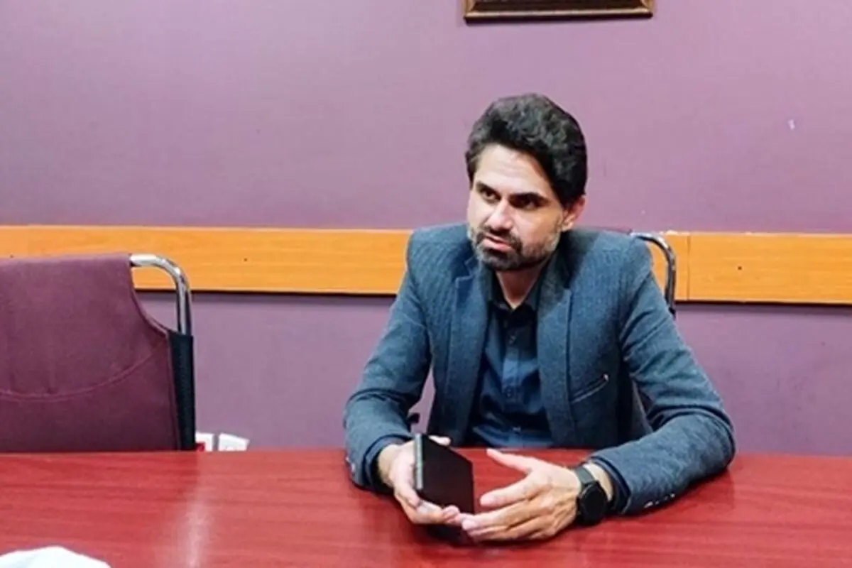 اجرایی شدن ۹۵ درصد پروژه نسخه‌نویسی الکترونیکی