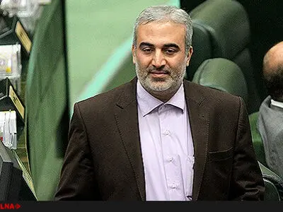 مخالفت با دولت یازدهم باعث تخریب برجام نشود