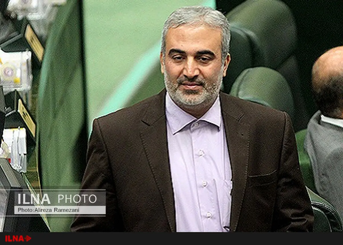 مخالفان دولت با ابزار استیضاح به جنگ دولت آمده‌اند/ درگیری‌ها نتیجه‌ای برای کشور ندارد