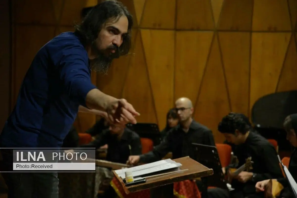فستیوال «جایزه رضا کروریان» امسال آنلاین برگزار می‌شود/ کنسرت «شب ایرانی ۱۱» به آثار ۹ آهنگساز معاصر اختصاص دارد