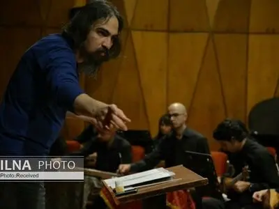 فستیوال «جایزه رضا کروریان» امسال آنلاین برگزار می‌شود/ کنسرت «شب ایرانی ۱۱» به آثار ۹ آهنگساز معاصر اختصاص دارد