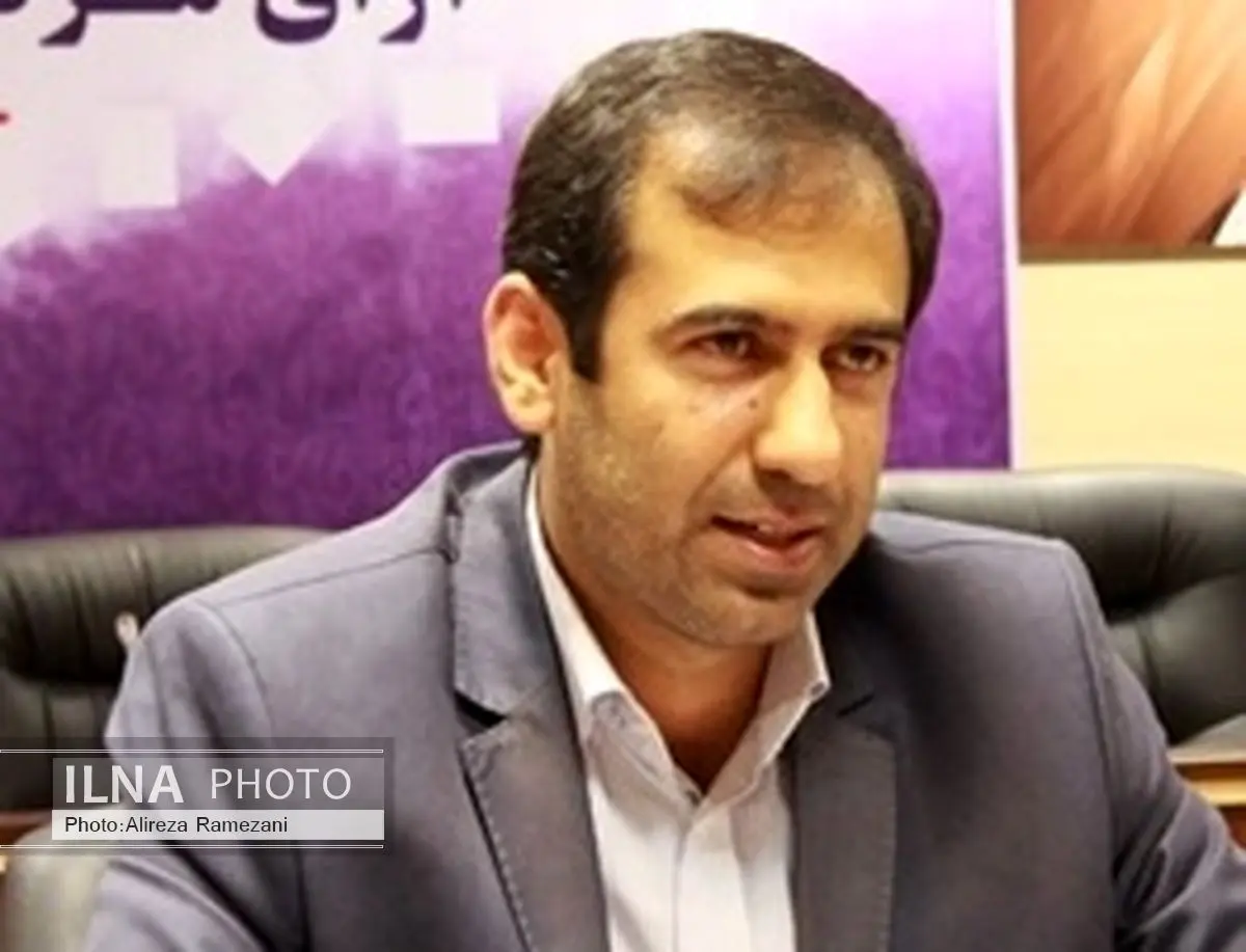 تحقق اقتصاد مقاومتی نیاز به باور نخبگان و جوانان دارد