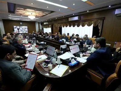 مدیریت مطلوب صندوق‌های بازنشستگی با رویکرد تحولی امکانپذیر است