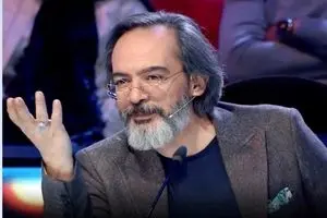 واکنش کارن همایونفر به حملات تروریستی اسرائیل /تنت هزار زخم بی‌زبان 