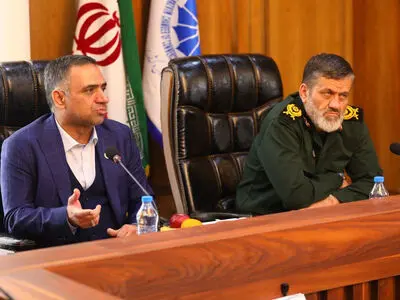 تعدد بخش‌نامه‌ها و قوانین فعالان اقتصادی قزوین را دچار چالش می‌کند
