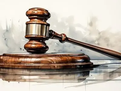 قانون جدید حجاب 1404 ؛ جریمه بی‌‌حجابی در قانون 1404