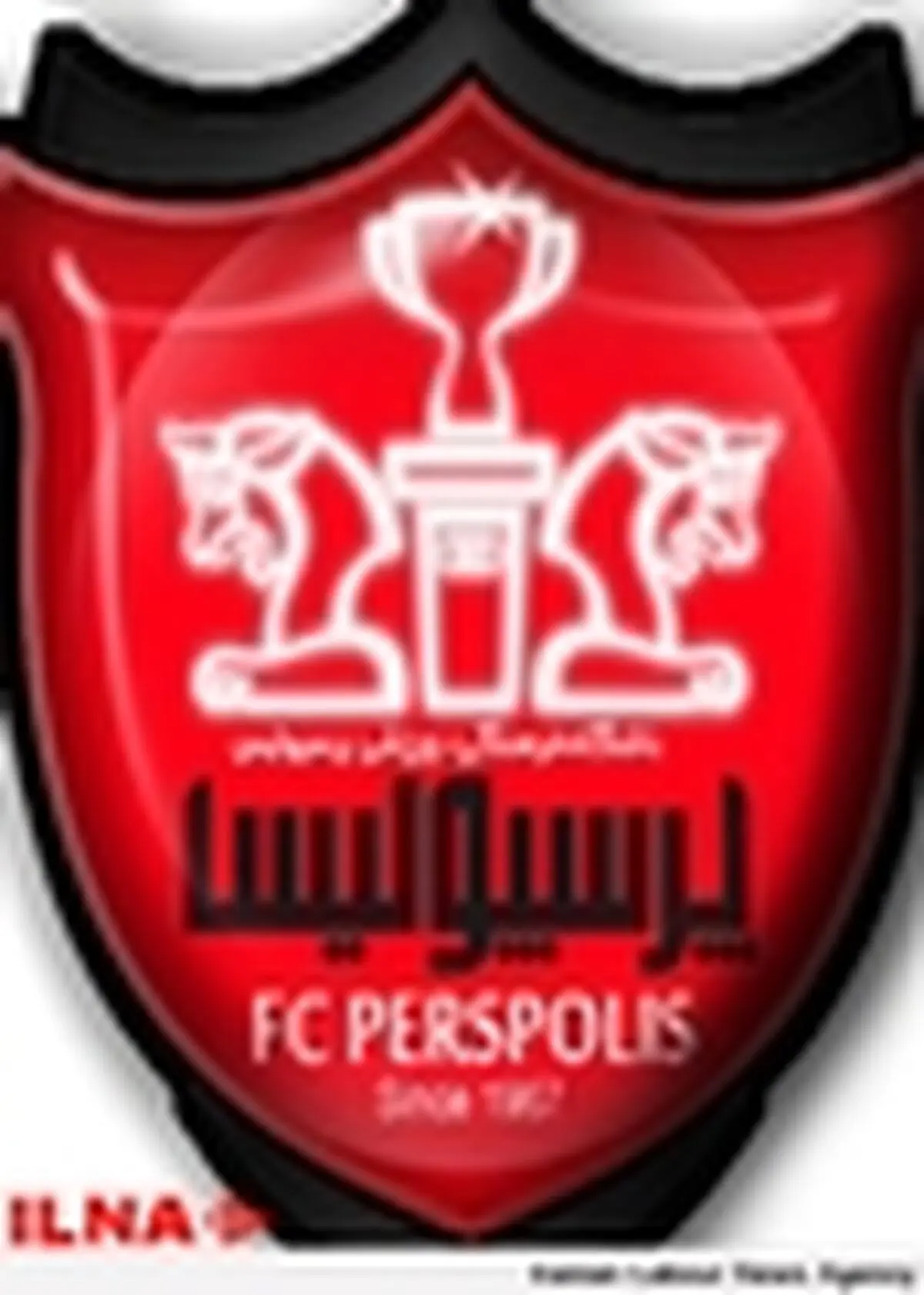 برتری پرسپولیس بر الوند در نیمه نخست