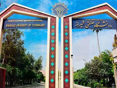 پژوهشگران دانشگاه صنعتی شیراز در شمار پژوهشگران پراستناد ۲% برتر جهان