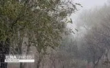 رگبار و رعدوبرق در سیستان و بلوچستان و هرمزگان