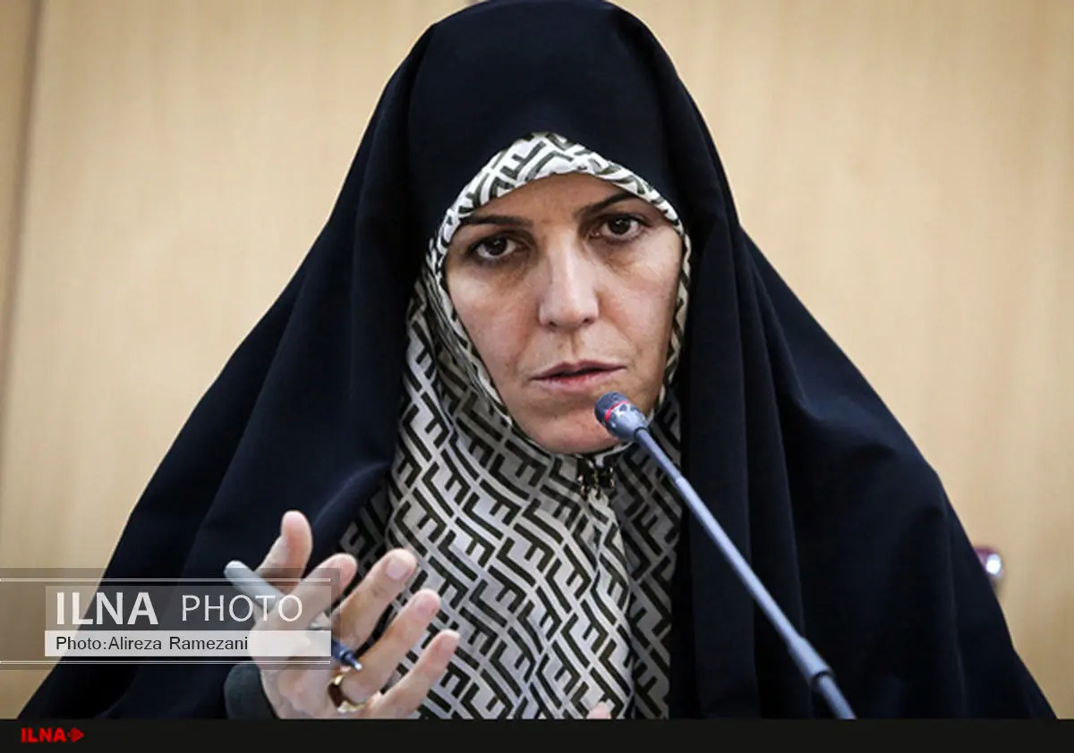 امیدواریم اصلاحات منشور حقوق شهروندی اعمال شده باشد 