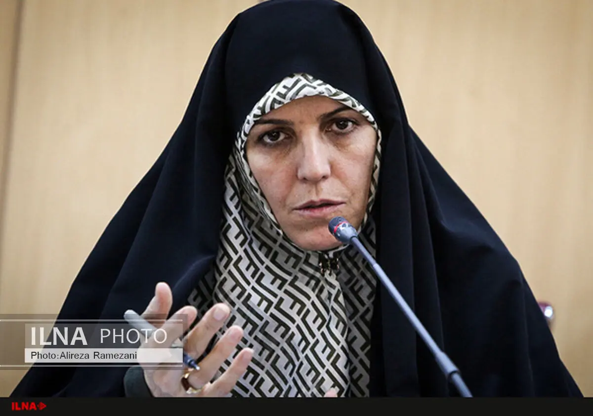 امیدواریم اصلاحات منشور حقوق شهروندی اعمال شده باشد 