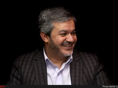 سوابق قضایی رئیسی برای تصدی پست ریاست‌جمهوری کافی نیست/ مردم سوابق سیاسی نامزدها را بررسی می‌کنند