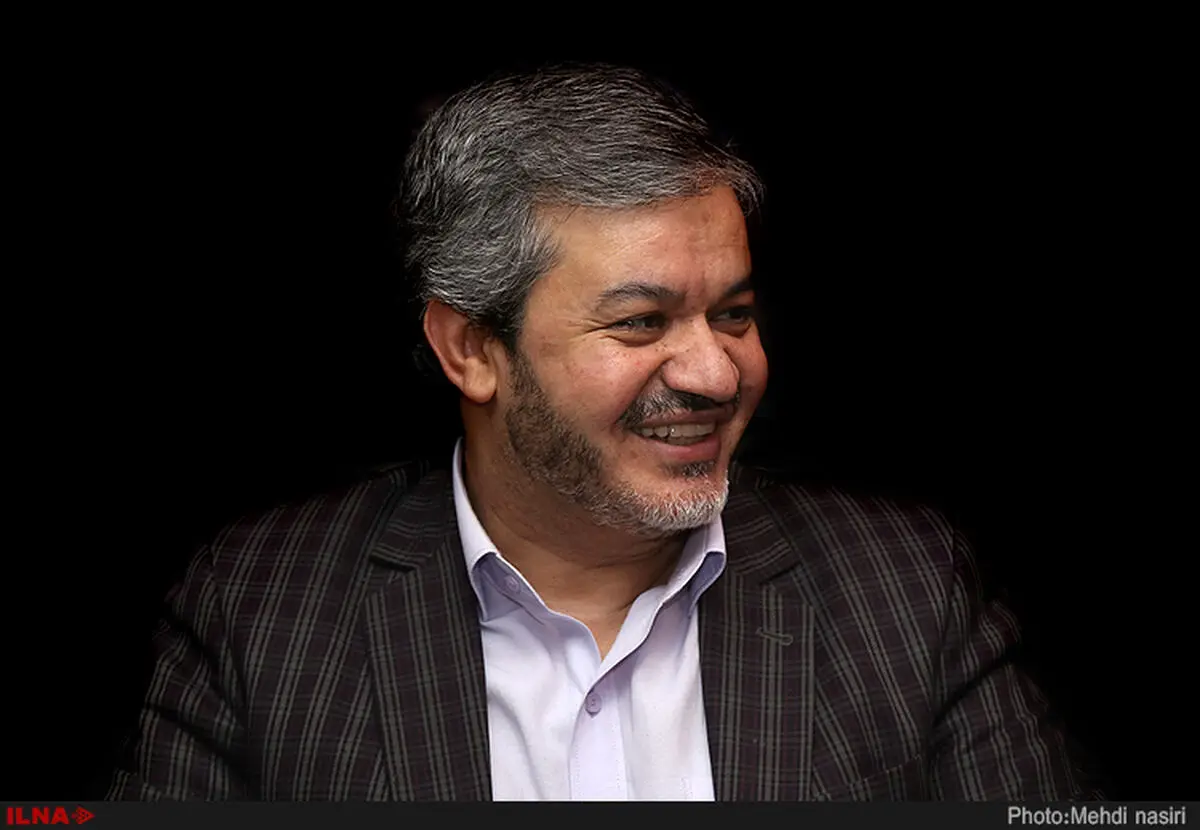 توضیحات رحیمی درباره سوال خود از وزیر دفاع/ اجازه نمی‌دهند از سپاه، بانک مرکزی و صدا و سیما سوال کنیم