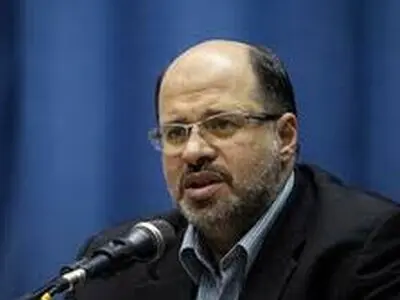 قدومی: مقاومت را ادامه می‌دهیم/نفاق جهانی باید متوقف شود