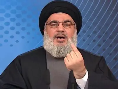 ما در مقابل دومین «بیانیه بالفور» پس از صد سال قرار داریم / خطر بزرگ‌تر متوجه مسجدالاقصی است