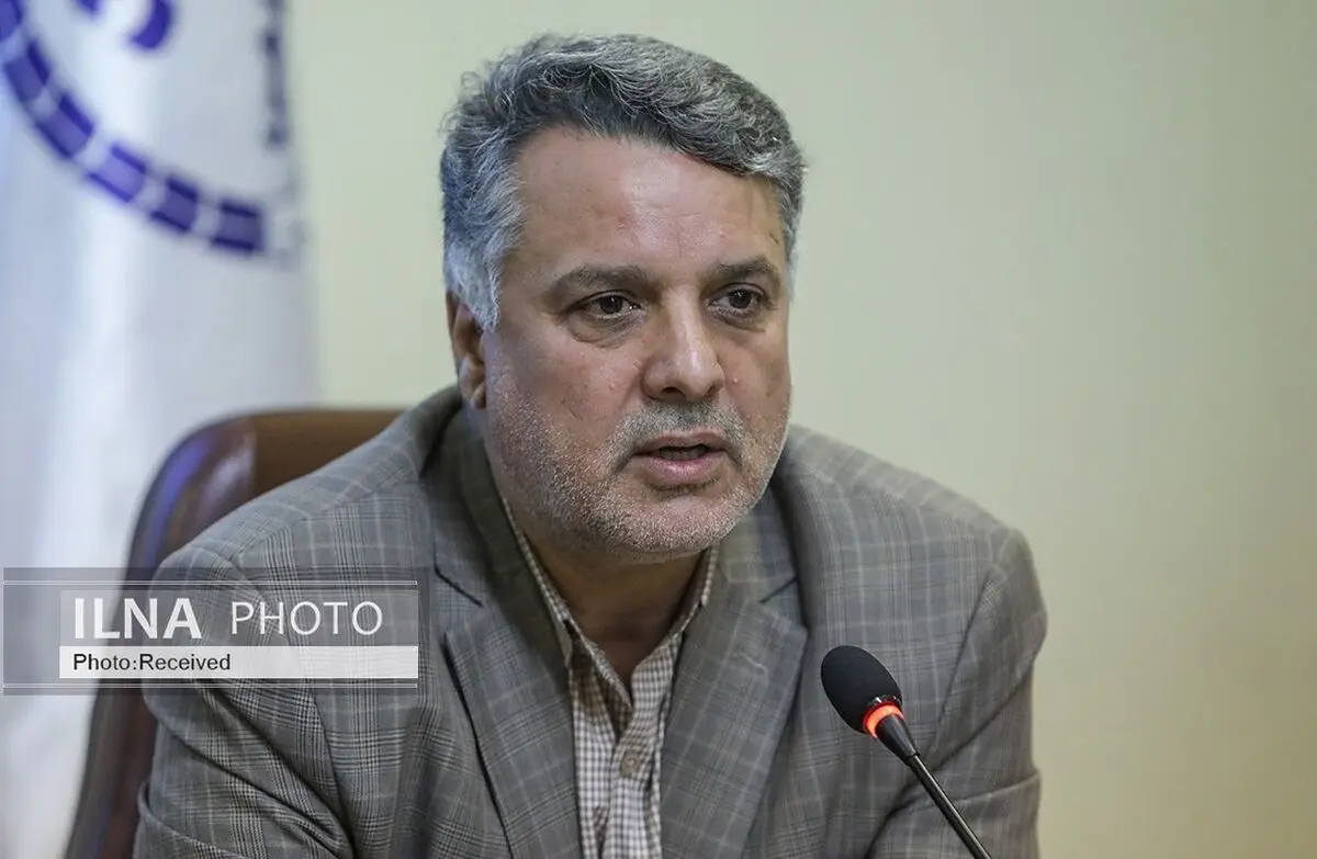 کشاندن میدان جنگ به بیمارستان‌ها نشان از اوج تنزل آمریکاست/ آسیب به ۱۰ خوابگاه دانشجویی در حملات
