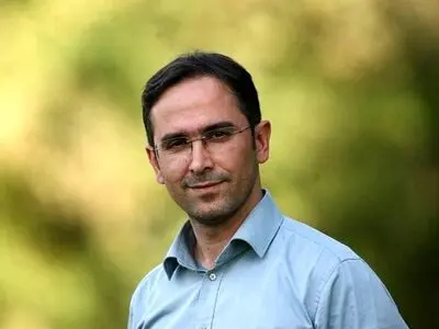 تکذیب مرد جنجالی استقلال در خصوص وینفرد شفر