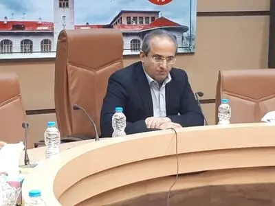 بهره‌برداری از بزرگترین و مجهزترین آزمایشگاه تشخیص پزشکی در بیمارستان رازی رشت