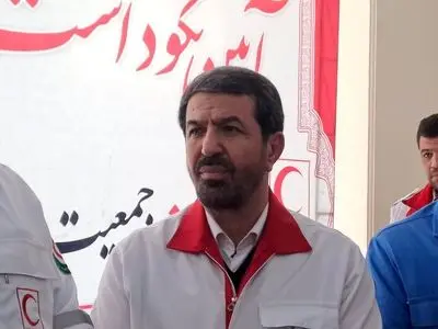 همدان نخستین استان پایلوت طرح «خادم»