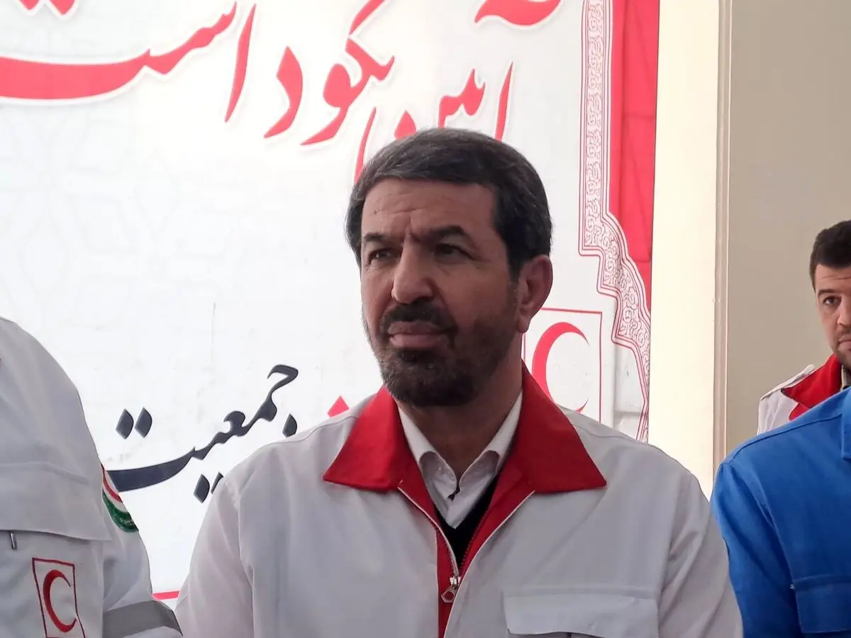 همدان نخستین استان پایلوت طرح «خادم»