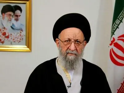 مسئولان گلستان مصوبات سفر استانی رئیس جمهور را پیگیری کنند