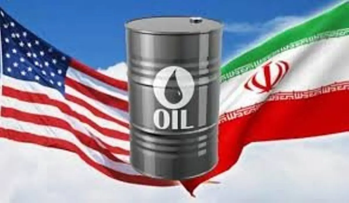 نگرانی کارشناسان درباره خروج ایران از برجام برای مقابله با تصمیمات ترامپ