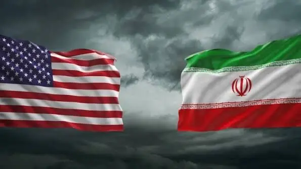 العربی الجدید مدعی شد: