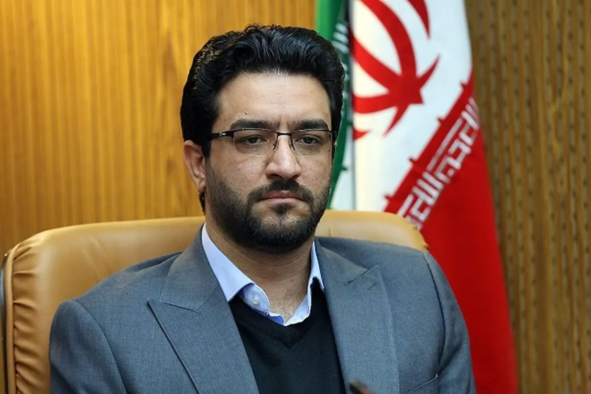 پرداخت ۲۰ هزار فقره تسهیلات فوری به مستمری‌بگیران/ هدیه نقدی بازنشستگان تامین اجتماعی به حساب‌شان واریز می‌شود