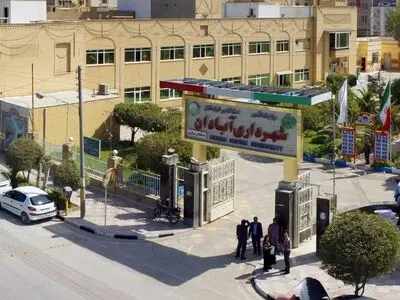 انتقاد کارگران شهرداری آبادان از تاخیر در پرداخت حقوق 