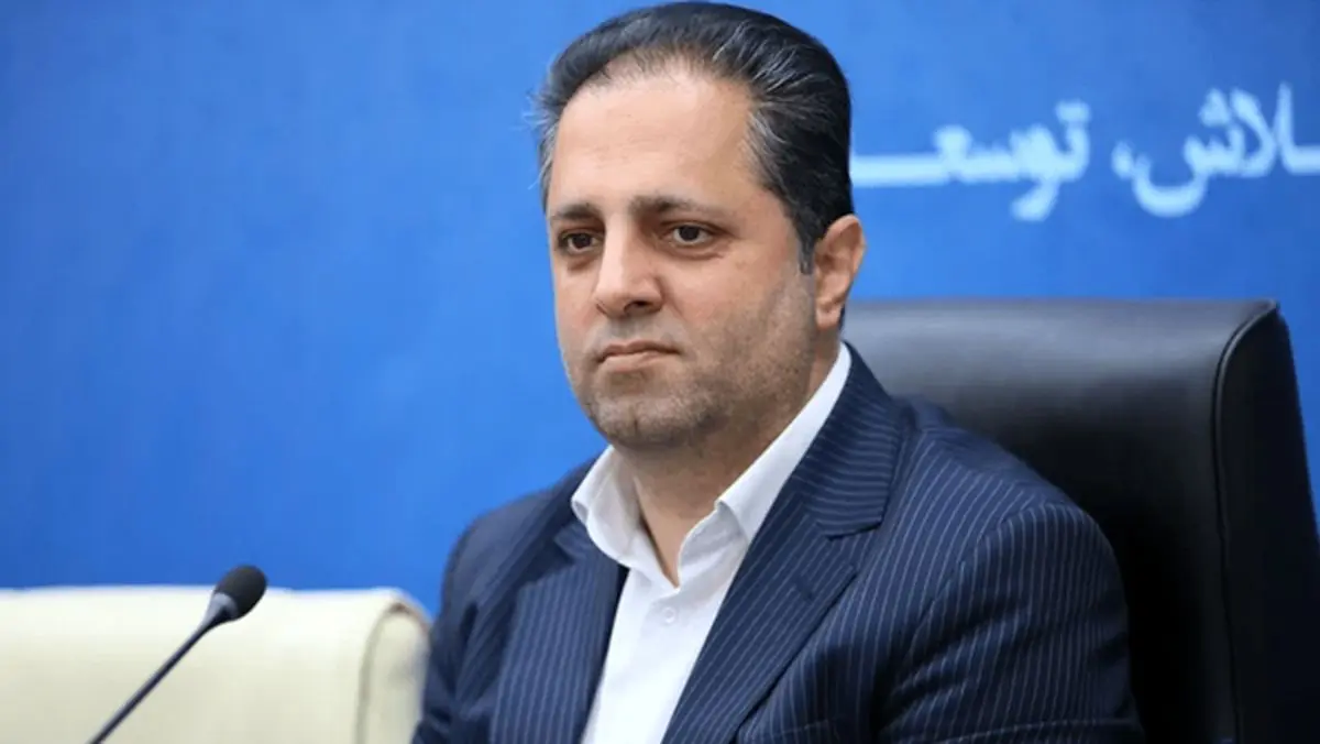 جذب ۲۲۰ میلیون دلار سرمایه‌گذاری خارجی در همدان