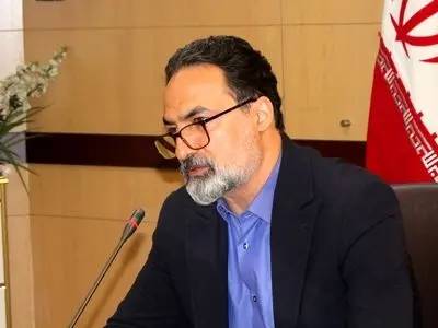 مصرف دخانیات سالانه ۵۰ همت به کشور خسارت میزند؛ فروش به زیر ۱۸ سالهها ۱۰ میلیون جریمه دارد