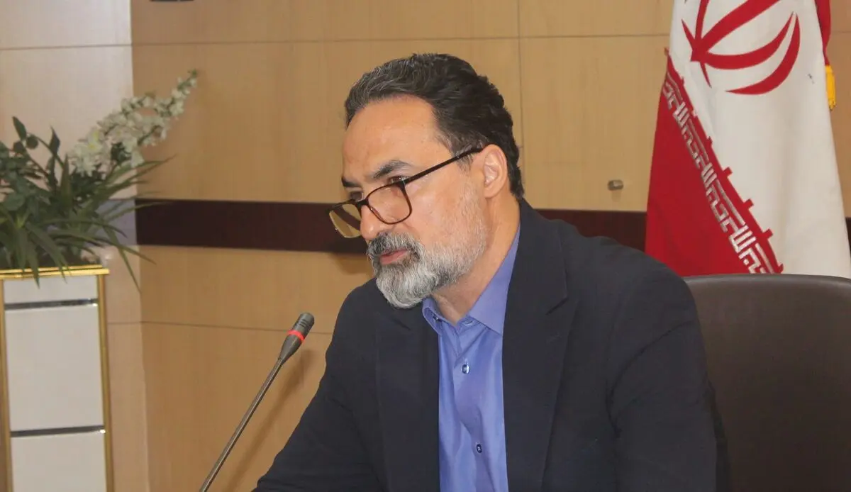 مصرف دخانیات سالانه ۵۰ همت به کشور خسارت می‌زند؛ فروش به زیر ۱۸ ساله‌ها ۱۰ میلیون جریمه دارد