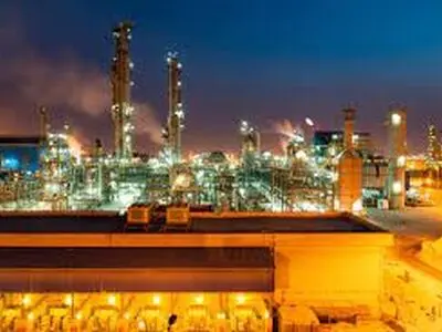 تأمین پایدار کود مورد نیاز کشور
